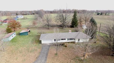 6143 Wolf Lake Rd, Jackson, MI 49201 photo 37