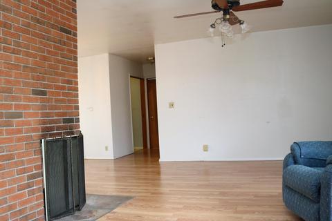 6143 Wolf Lake Rd, Jackson, MI 49201 photo 18