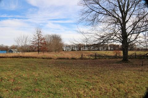 6143 Wolf Lake Rd, Jackson, MI 49201 photo 29