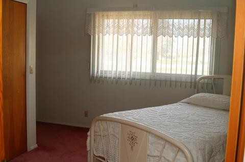 6143 Wolf Lake Rd, Jackson, MI 49201 photo 26