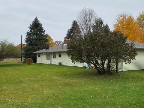 6143 Wolf Lake Rd, Jackson, MI 49201 photo 35