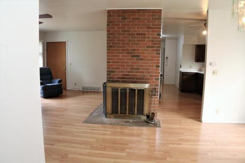 6143 Wolf Lake Rd, Jackson, MI 49201 photo 12