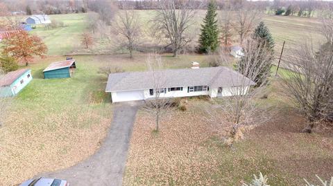 6143 Wolf Lake Rd, Jackson, MI 49201 photo 38