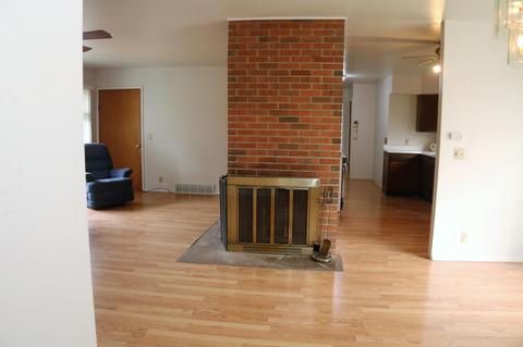 6143 Wolf Lake Rd, Jackson, MI 49201 photo 20