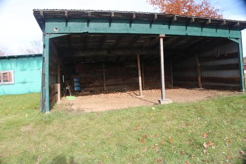6143 Wolf Lake Rd, Jackson, MI 49201 photo 28