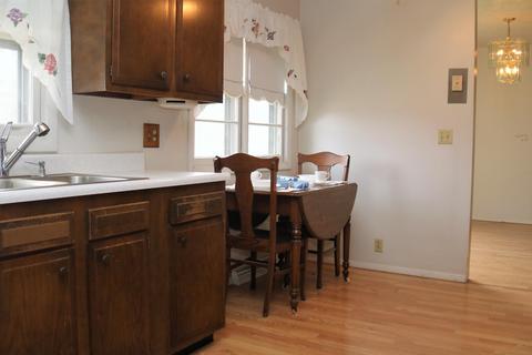 6143 Wolf Lake Rd, Jackson, MI 49201 photo 23