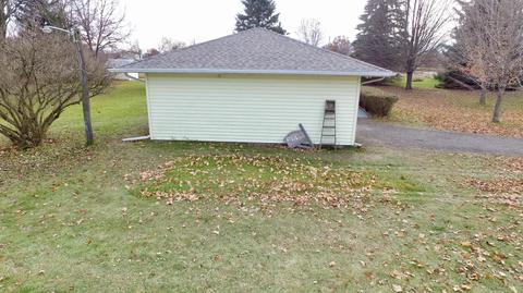 6143 Wolf Lake Rd, Jackson, MI 49201 photo 39