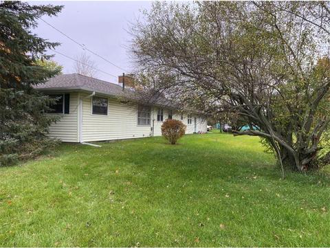 6143 Wolf Lake Rd, Jackson, MI 49201 photo 11