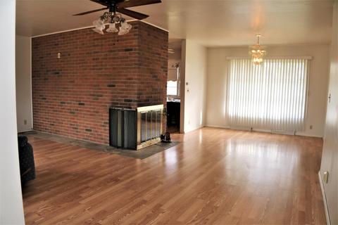 6143 Wolf Lake Rd, Jackson, MI 49201 photo 7