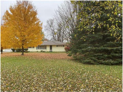 6143 Wolf Lake Rd, Jackson, MI 49201 photo 10