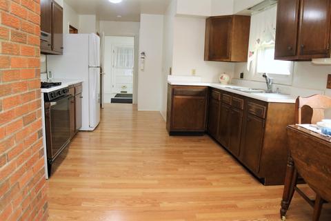 6143 Wolf Lake Rd, Jackson, MI 49201 photo 22