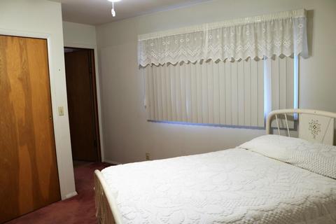 6143 Wolf Lake Rd, Jackson, MI 49201 photo 15