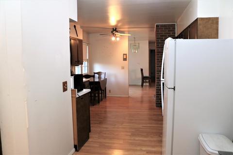 6143 Wolf Lake Rd, Jackson, MI 49201 photo 25