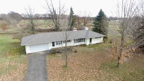 6143 Wolf Lake Rd, Jackson, MI 49201 photo 36