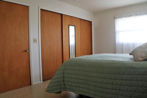 6143 Wolf Lake Rd, Jackson, MI 49201 photo 14
