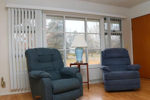 6143 Wolf Lake Rd, Jackson, MI 49201 photo 17