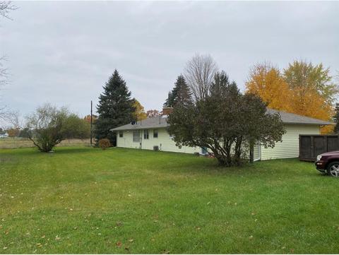 6143 Wolf Lake Rd, Jackson, MI 49201 photo 34