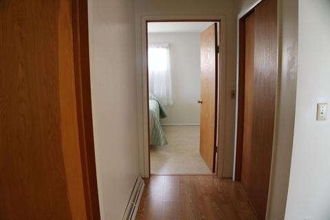 6143 Wolf Lake Rd, Jackson, MI 49201 photo 13