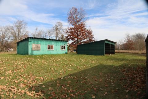 6143 Wolf Lake Rd, Jackson, MI 49201 photo 27