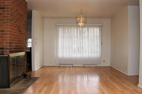 6143 Wolf Lake Rd, Jackson, MI 49201 photo 19