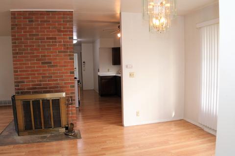 6143 Wolf Lake Rd, Jackson, MI 49201 photo 21