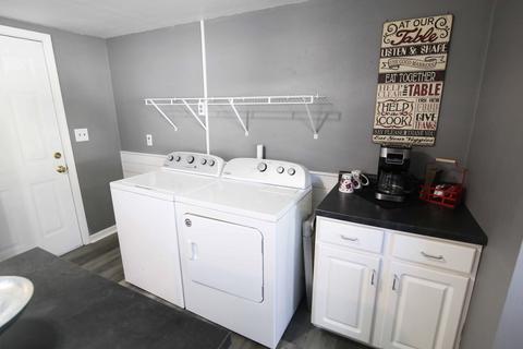 480 E Arbor St, Marcellus, MI 49067 photo 8