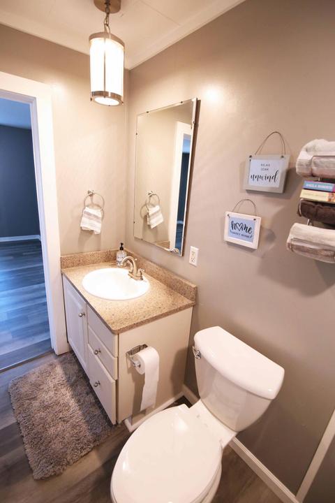 480 E Arbor St, Marcellus, MI 49067 photo 13