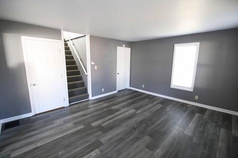 480 E Arbor St, Marcellus, MI 49067 photo 10