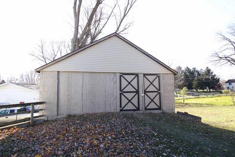 480 E Arbor St, Marcellus, MI 49067 photo 20