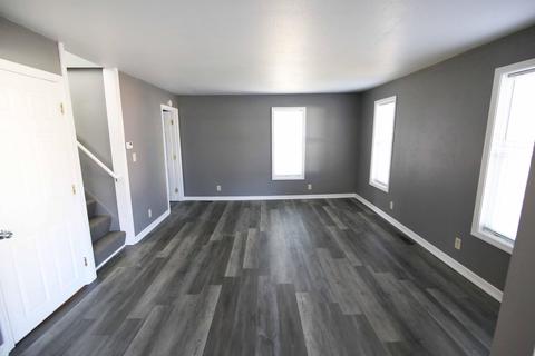 480 E Arbor St, Marcellus, MI 49067 photo 9