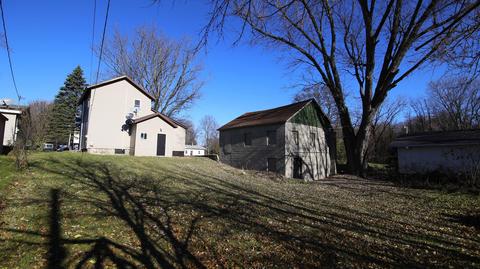 480 E Arbor St, Marcellus, MI 49067 photo 22