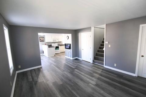 480 E Arbor St, Marcellus, MI 49067 photo 11