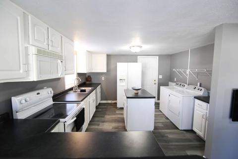 480 E Arbor St, Marcellus, MI 49067 photo 4
