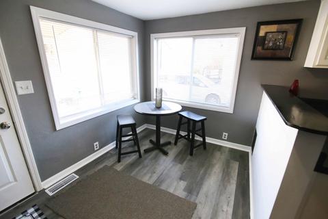 480 E Arbor St, Marcellus, MI 49067 photo 5