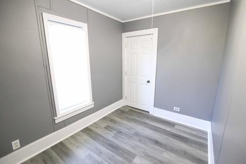 480 E Arbor St, Marcellus, MI 49067 photo 16