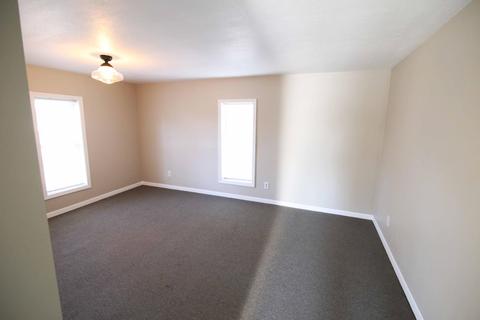 480 E Arbor St, Marcellus, MI 49067 photo 15
