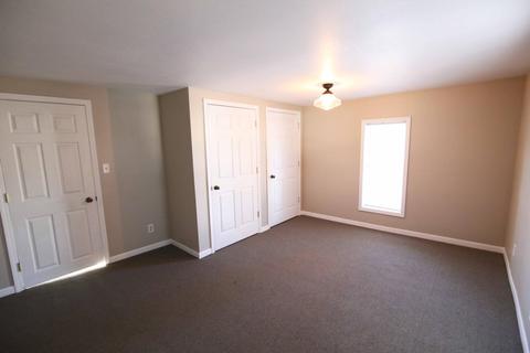 480 E Arbor St, Marcellus, MI 49067 photo 14