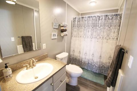 480 E Arbor St, Marcellus, MI 49067 photo 12