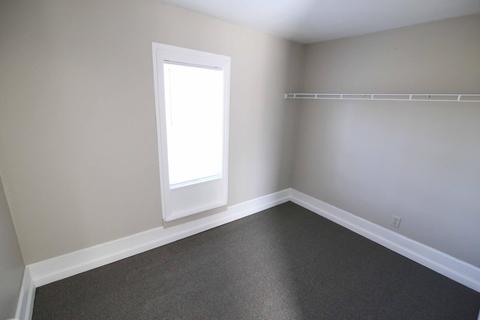 480 E Arbor St, Marcellus, MI 49067 photo 19