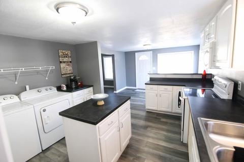 480 E Arbor St, Marcellus, MI 49067 photo 7