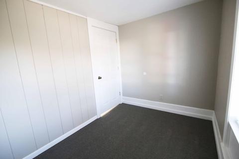 480 E Arbor St, Marcellus, MI 49067 photo 18