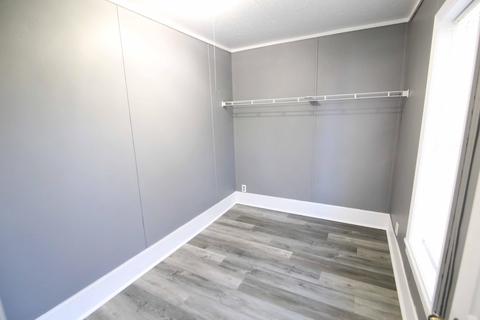 480 E Arbor St, Marcellus, MI 49067 photo 17