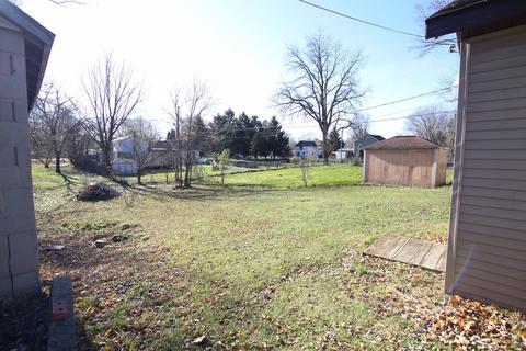 480 E Arbor St, Marcellus, MI 49067 photo 21