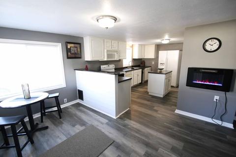 480 E Arbor St, Marcellus, MI 49067 photo 6