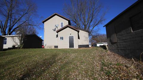 480 E Arbor St, Marcellus, MI 49067 photo 23