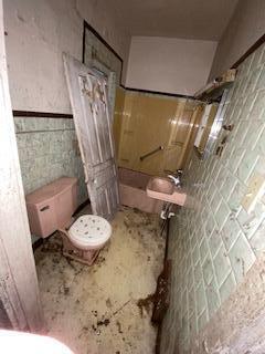 211 S Elm Ave, Jackson, MI 49203 photo 7