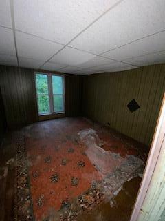 211 S Elm Ave, Jackson, MI 49203 photo 4