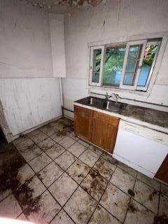211 S Elm Ave, Jackson, MI 49203 photo 5