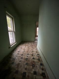 211 S Elm Ave, Jackson, MI 49203 photo 3
