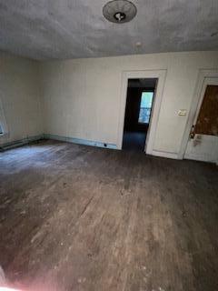 211 S Elm Ave, Jackson, MI 49203 photo 2